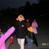 HALLOWEEN !