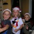 On prépare Noel!!!!! VIDEO