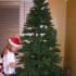 On prépare Noel!!!!! VIDEO