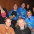 show des cowboys fringants a B