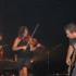 show des cowboys fringants a B
