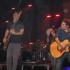 show des cowboys fringants a B