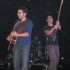 show des cowboys fringants a B