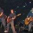 show des cowboys fringants a B