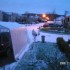 l'hiver arrive....