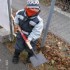 l'hiver arrive....