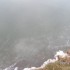 l'hiver arrive....
