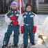 FAIT FRETTE EN TABEROUETTE!