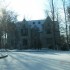 FAIT FRETTE EN TABEROUETTE!