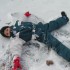 FAIT FRETTE EN TABEROUETTE!