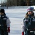FAIT FRETTE EN TABEROUETTE!