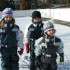 FAIT FRETTE EN TABEROUETTE!