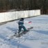 FAIT FRETTE EN TABEROUETTE!