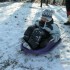 FAIT FRETTE EN TABEROUETTE!