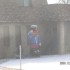 FAIT FRETTE EN TABEROUETTE!