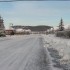 encore de la neige et moins 22