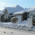 encore de la neige et moins 22