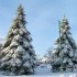encore de la neige et moins 22