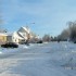 encore de la neige et moins 22