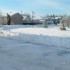 encore de la neige et moins 22