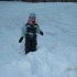 les joies de l'hiver!!!!! dece