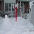 les joies de l'hiver!!!!! dece