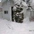 les joies de l'hiver!!!!! dece