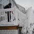 les joies de l'hiver!!!!! dece