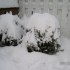 les joies de l'hiver!!!!! dece
