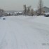 les joies de l'hiver!!!!! dece