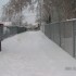 les joies de l'hiver!!!!! dece