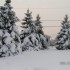 les joies de l'hiver!!!!! dece