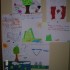 Merci L'ecole de Crepey!!!! ET