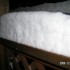 TEMPETE DE NEIGE a Saint Basil