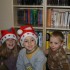 Noel en famille!