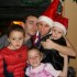 Noel en famille!
