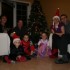 Noel en famille!