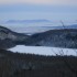 belles images du quebec...