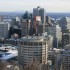 belles images du quebec...