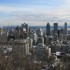 belles images du quebec...