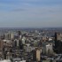 belles images du quebec...