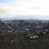 belles images du quebec...