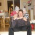 avec pepo yaya !