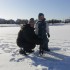 avec pepo yaya !