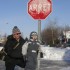 avec pepo yaya !