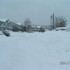 vive la neige!