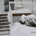 vive la neige!
