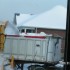 Patinage sur le lac!