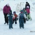 On patine, on prépare la Sain