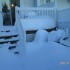 6 MOIS AU QUEBEC